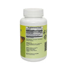 Turmeric Extract with Black Pepper Capsules - 100 Capsules - Supports Healthy Inflammation & Joint Wellness