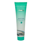 Hand Cream with Dead Sea Minerals, Aloe Vera & Vitamin E 100ml