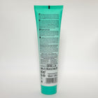 Hand Cream with Dead Sea Minerals, Aloe Vera & Vitamin E 100ml
