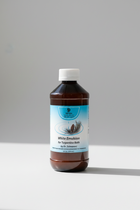White & Yellow Turpentine Rejuvenating Bath Emulsions
