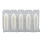 Sea Buckthorn Suppositories