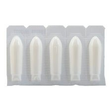Sea Buckthorn Suppositories