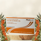 Sea Buckthorn Suppositories