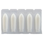 Shilajit Suppositories