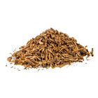 Marsh Cinquefoil Root