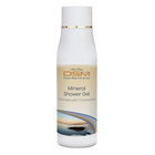 Mineral Shower Gel with Dead Sea Minerals & Chamomile