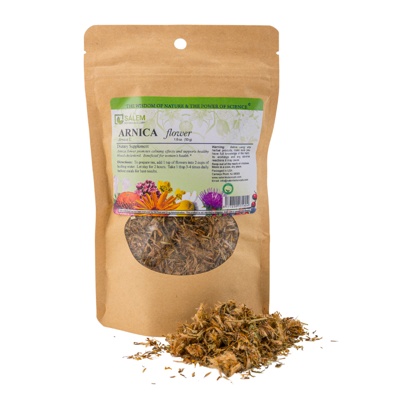 Arnica