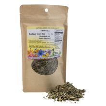 Kidney Support Blend
