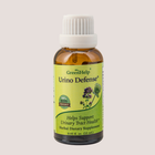 Urino Defense Drops