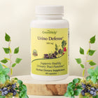 Urino Defense Capsules