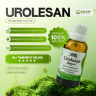 Urolesan