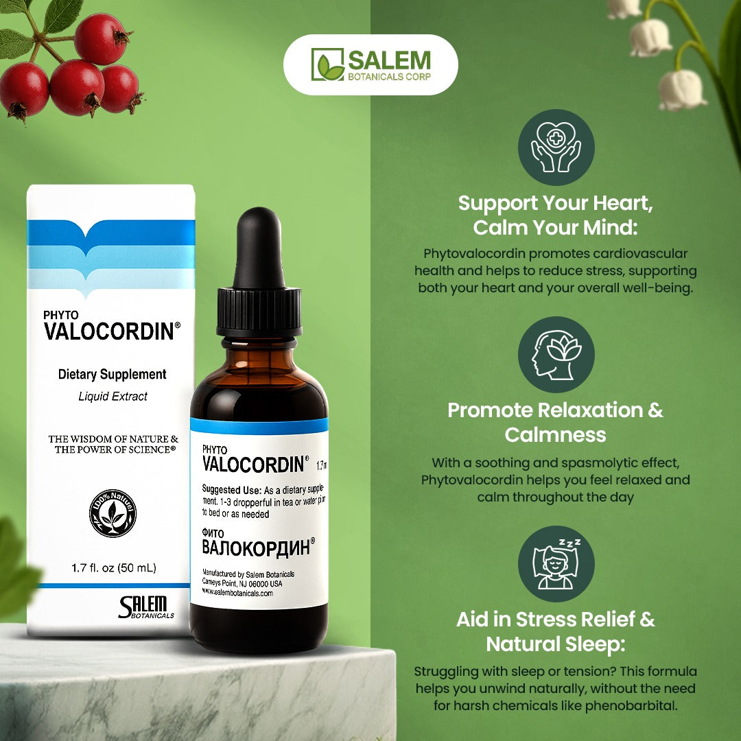 Phytovalocordin