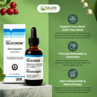 Phytovalocordin