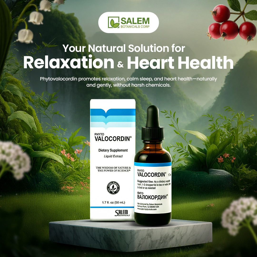 Phytovalocordin
