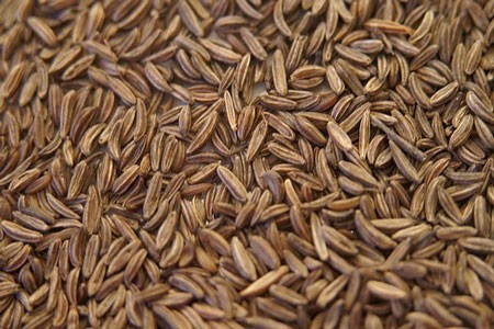 Caraway Seed image 0