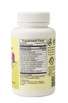 Allergy Defense Capsules