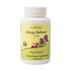 Allergy Defense Capsules
