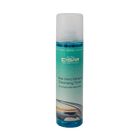 Face Cleansing Tonic for Dry Skin