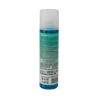 Face Cleansing Tonic for Dry Skin