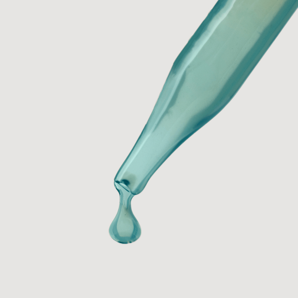Face Cleansing Tonic for Dry Skin