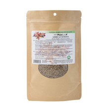Anise Seed