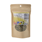 Anti-Allergy Blend