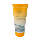 Anti Crack Treatment Foot Cream with Argan Oil