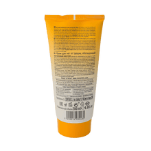 Anti Crack Treatment Foot Cream with Argan Oil