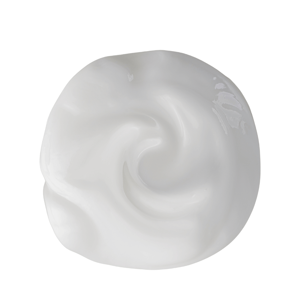 Anti Crack Treatment Foot Cream with Argan Oil