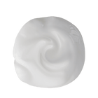 Anti Crack Treatment Foot Cream with Argan Oil