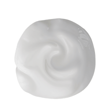 Anti Crack Treatment Foot Cream with Argan Oil