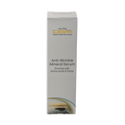 Anti-Wrinkle Serum