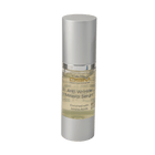 Anti-Wrinkle Serum
