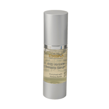 Anti-Wrinkle Serum