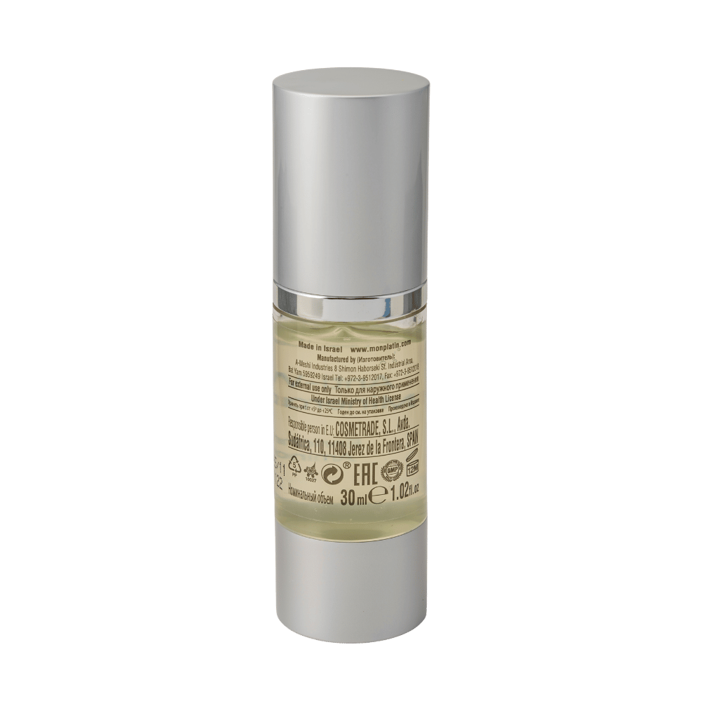 Anti-Wrinkle Serum