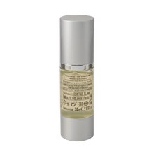 Anti-Wrinkle Serum