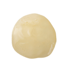 Anti-Wrinkle Serum