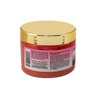 Aromatic Body Peeling scented with Rose Hip and Roses