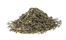 Lemon Balm Blend - 1 oz Loose Tea for Natural Relaxation & Digestive Support Herbal Tea
