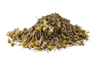 Liver Support Blend - 1.8 oz - Herbal Blend for Liver & Digestive Wellness