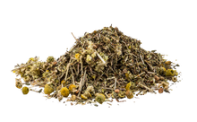 Liver Support Blend - 1.8 oz - Herbal Blend for Liver & Digestive Wellness