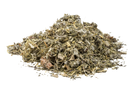 Breathe Easy Tea - 1.8 oz (50 g) - Herbal Tea Blend for Respiratory Support, Expectoration & Throat Comfort