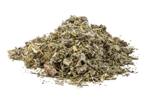 Breathe Easy Tea - 1.8 oz (50 g) - Herbal Tea Blend for Respiratory Support, Expectoration & Throat Comfort