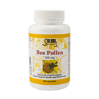 Bee Pollen Capsules