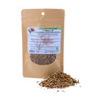 Marsh Cinquefoil Root - 1.8 oz - Herbal Dried Roots for Joint & Mobility Support