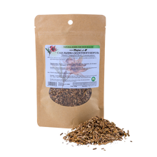 Marsh Cinquefoil Root - 1.8 oz - Herbal Dried Roots for Joint & Mobility Support