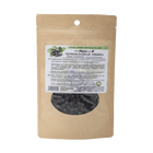Black Chokeberry