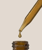 Black Walnut Liquid Extract