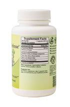 Blood Pressure Defense Capsules