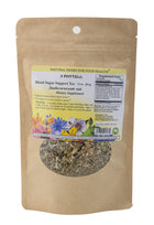 Blood Sugar Support Tea